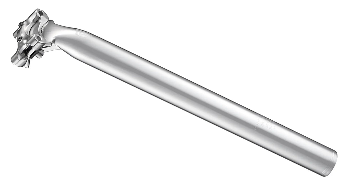 Satulatolppa RITCHEY CLASSIC TWO-BOLT Setback 25mm