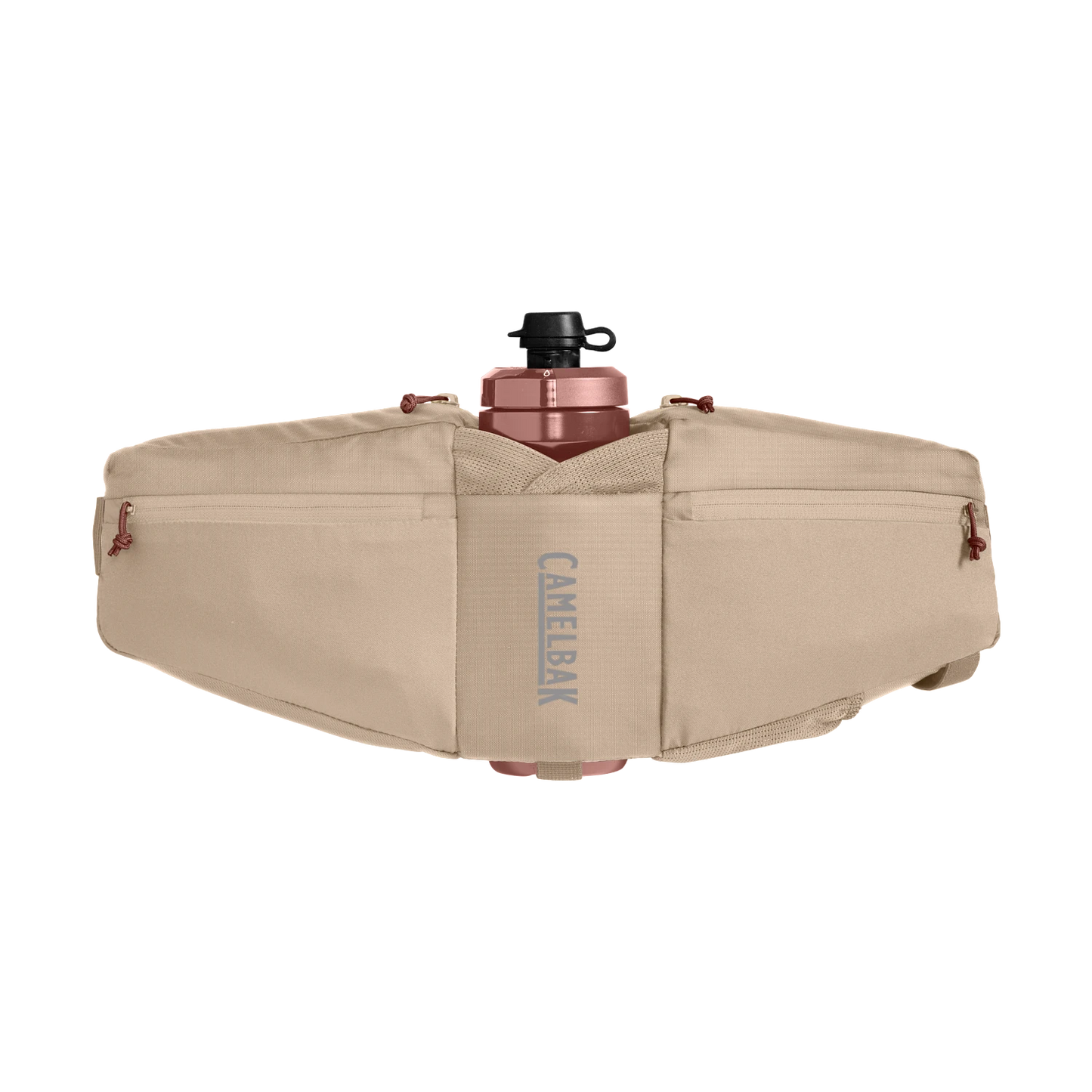 CAMELBAK PODIUM FLOW 4 L banaanipussi Moondust Banaani