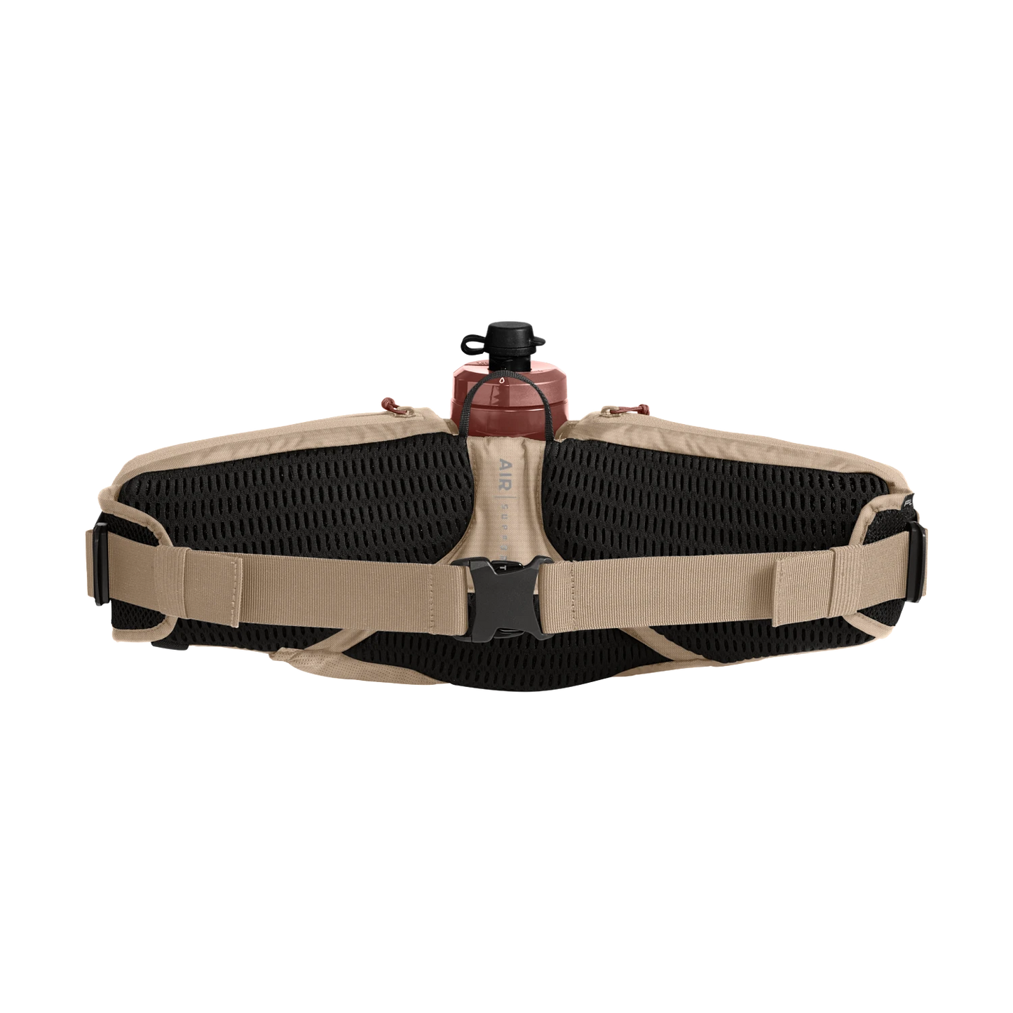 CAMELBAK PODIUM FLOW 4 L banaanipussi Moondust Banaani