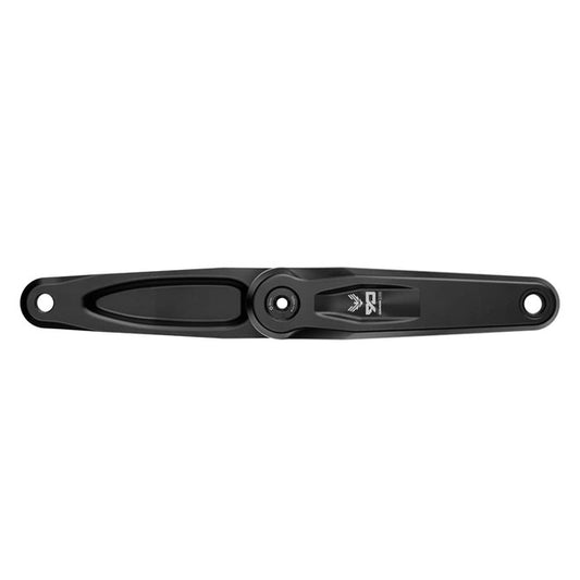 SRAM EAGLE 90 T-TYPE VAE kampiakselit BOSCH-moottoriin.