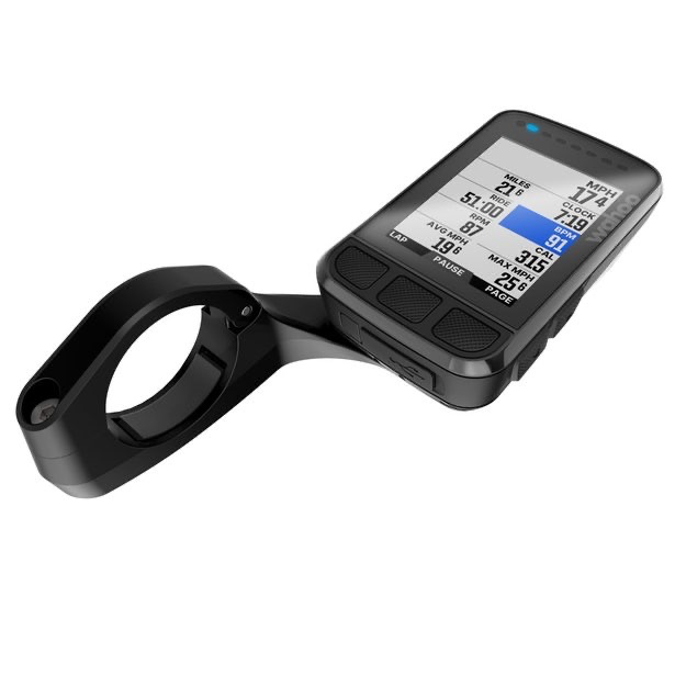 GPS WAHOO ELEMNT BOLT 2