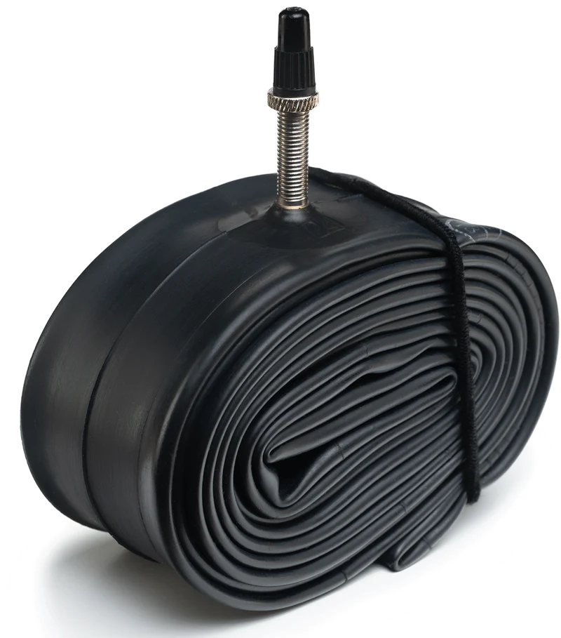 WTB 700x38/45c Presta -ilmakammio