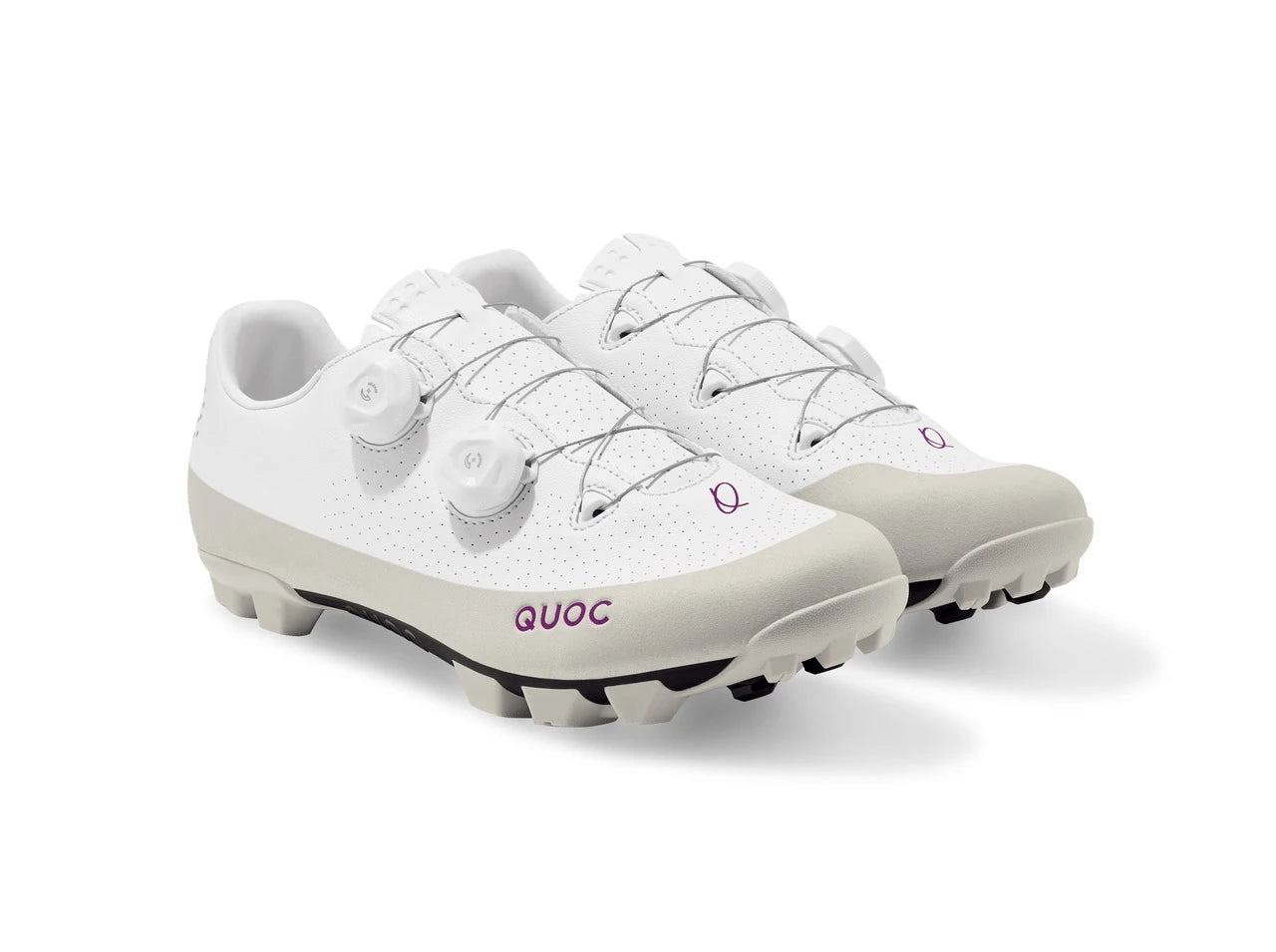 Sora QUOC GRAN TOURER XC Liitu kengät