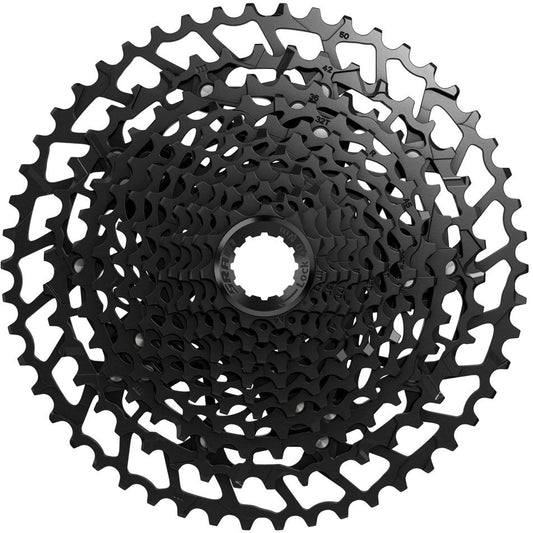 SRAM NX EAGLE PG-1230 12 V:n kasetti