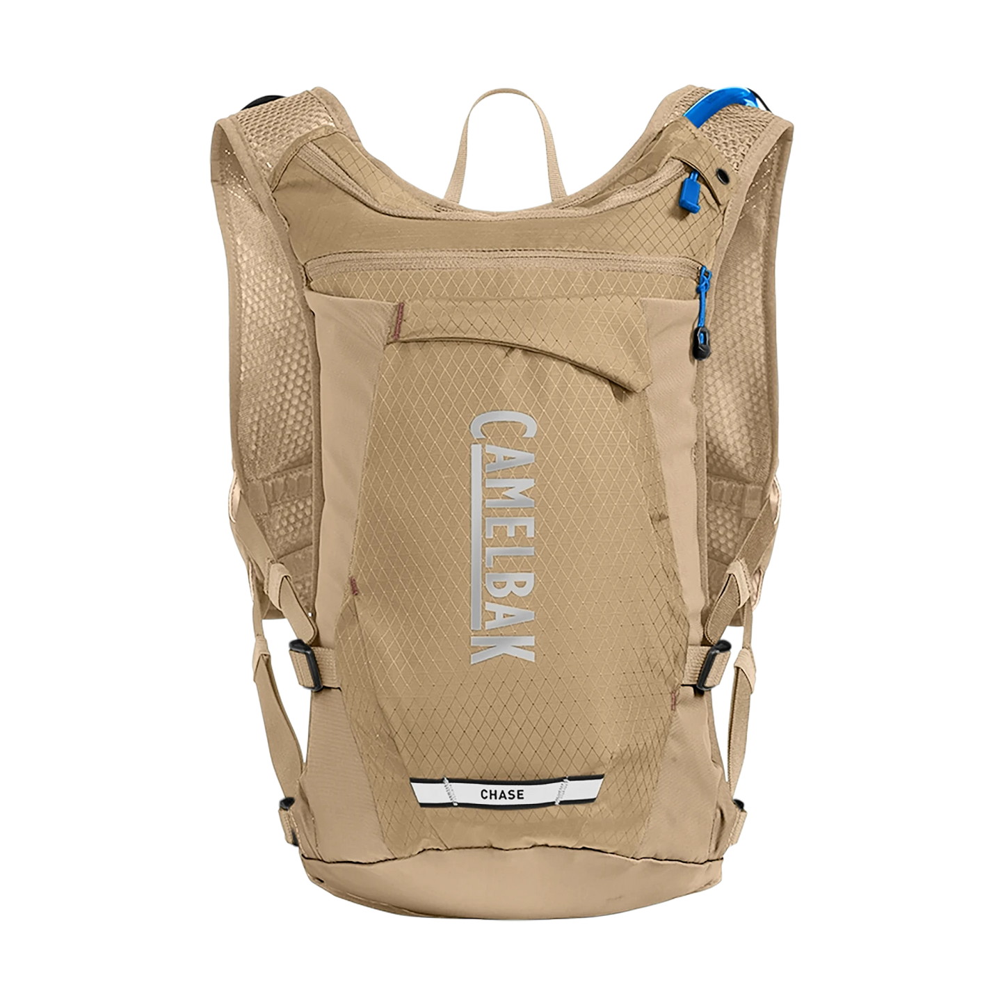 CAMELBAK CHASE ADVENTURE 8 L VEST Moondust Hydration laukku