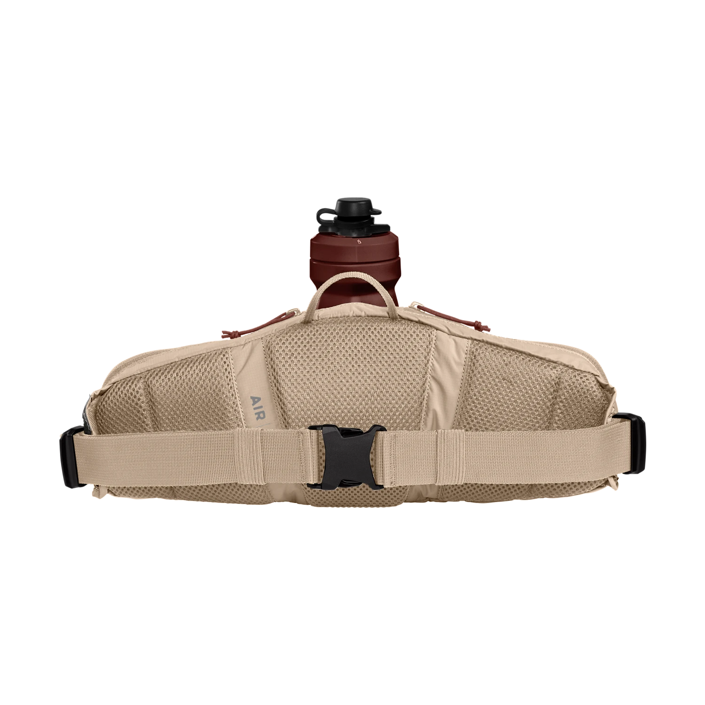 Banaani laukku CAMELBAK PODIUM FLOW 2 2.5 L vyötäröpussi Moondust