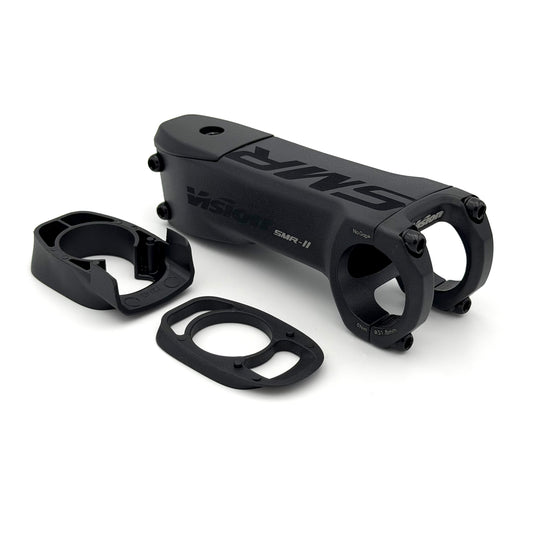 VISION SMR II -10° varsi
