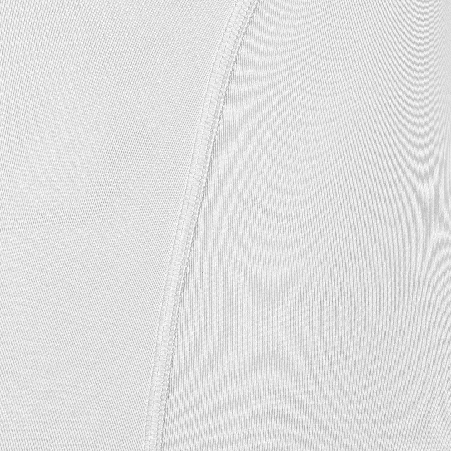 GRIPGRAB UPF 50+ UV PROTECT hihat valkoinen