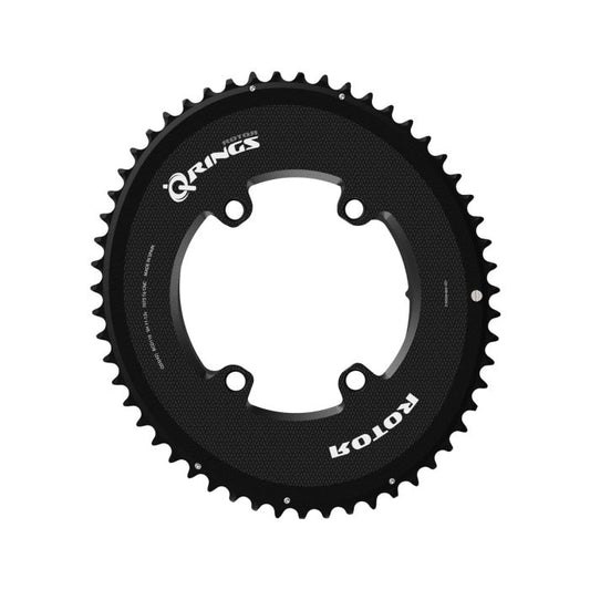 Soikea ulkokansi 12V ROTOR AERO BCD 110x4 ROTOR AERO BCD 110x4
