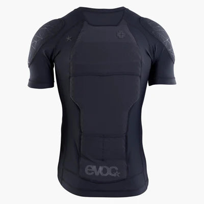 EVOC PROTECTOR Suojatakki