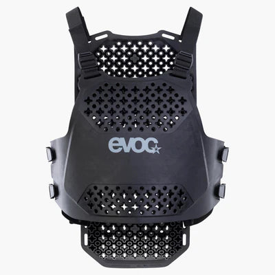 EVOC TORSO -suojalevyt