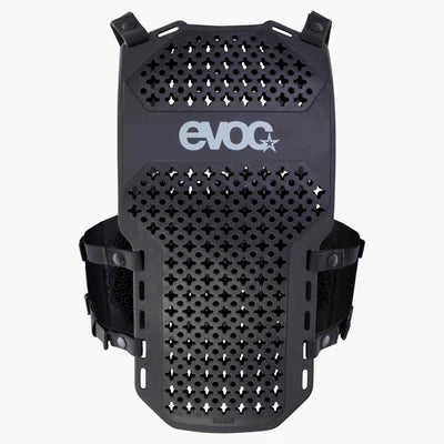 EVOC TORSO -suojalevyt