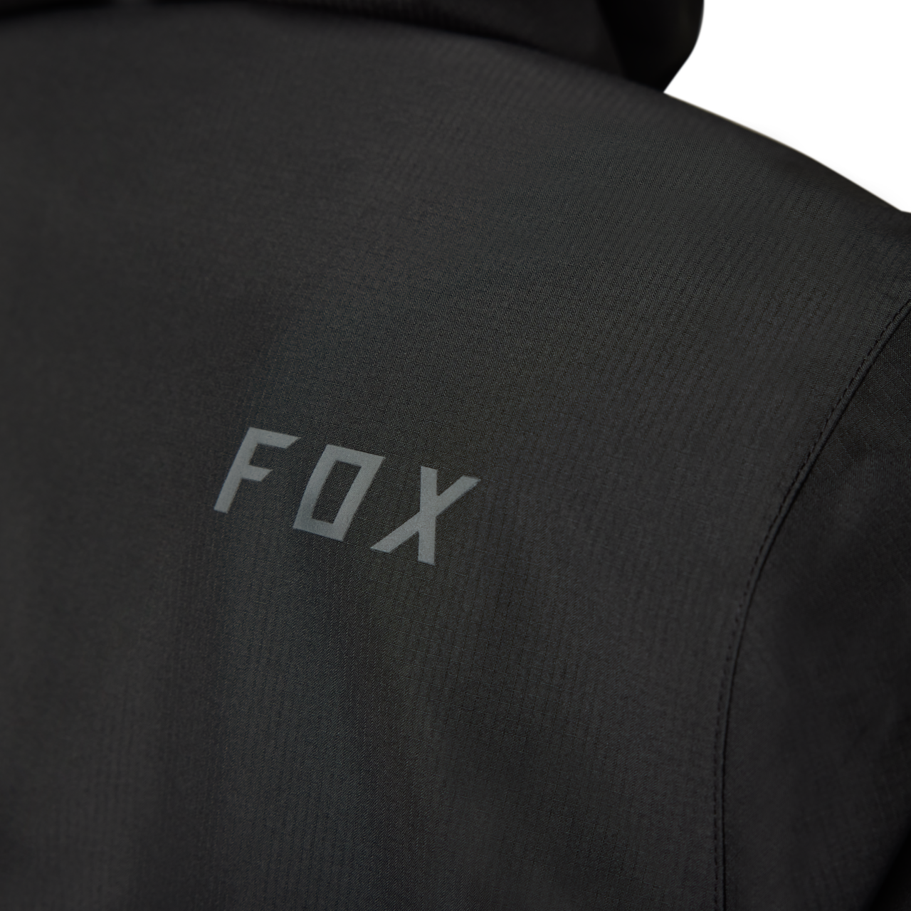 FOX RANGER 2.5L WATER takki naisten musta 2024