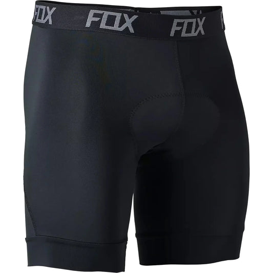 FOX TECBASE LITE Short Musta