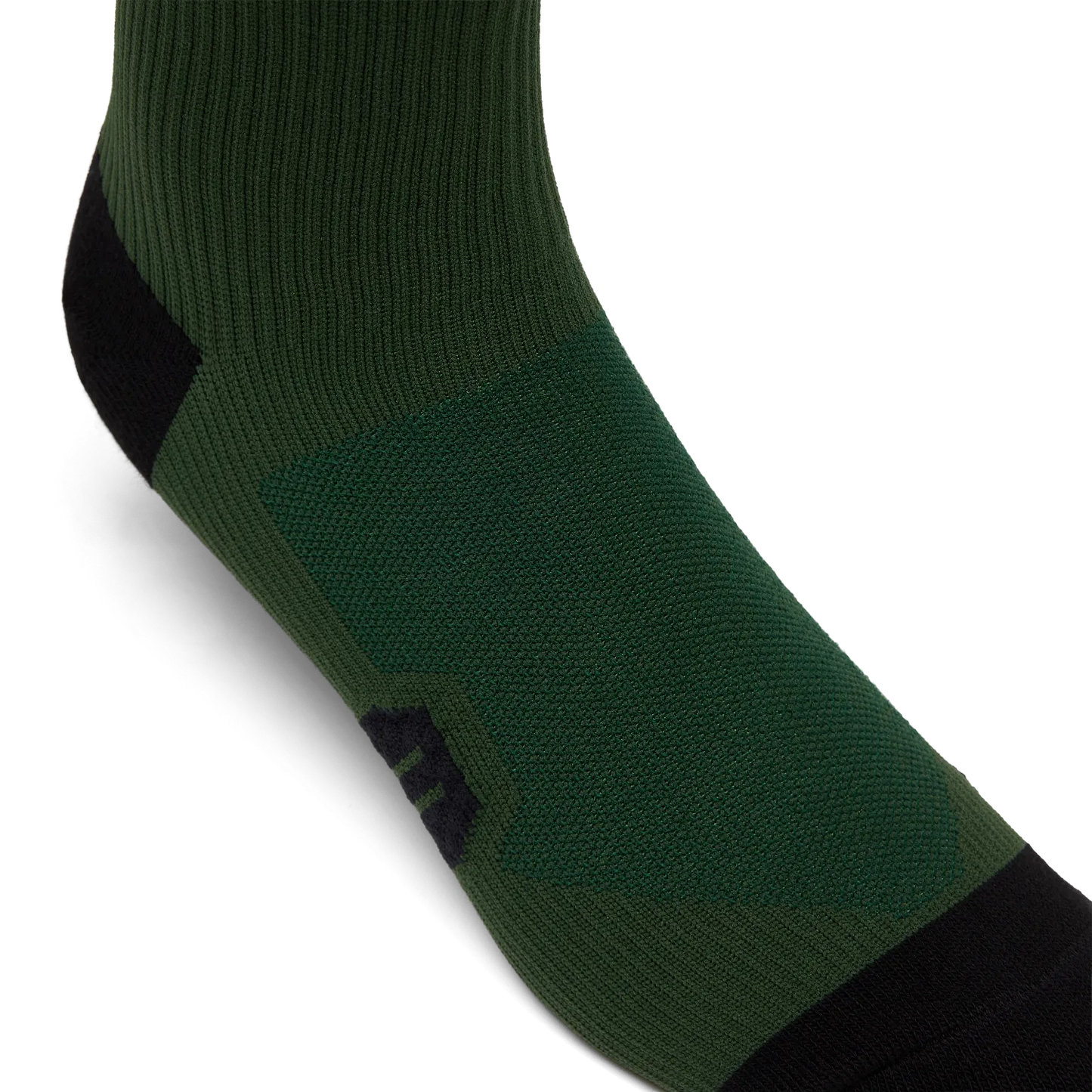 FOX 6" RANGER Ivy Green Sukat