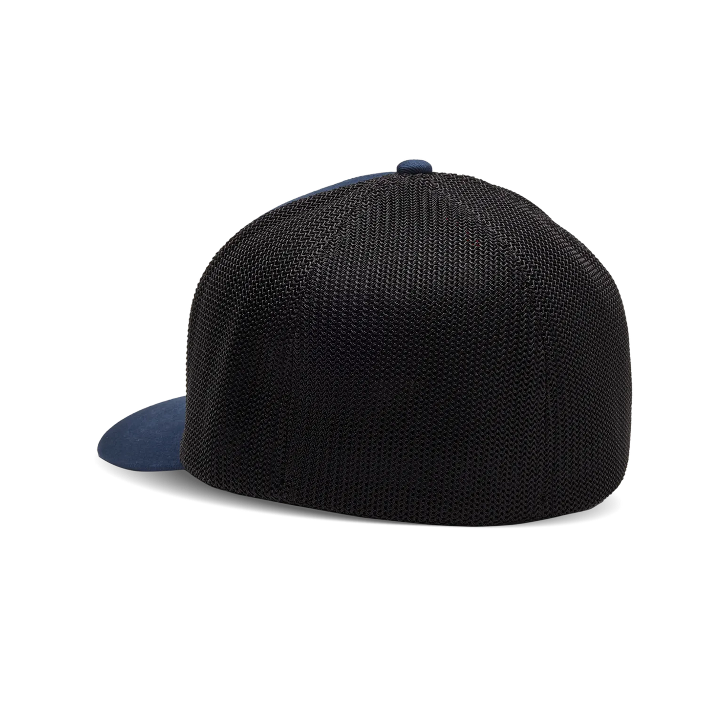 FOX ABSOLUTE FLEXFIT Midnight lippis