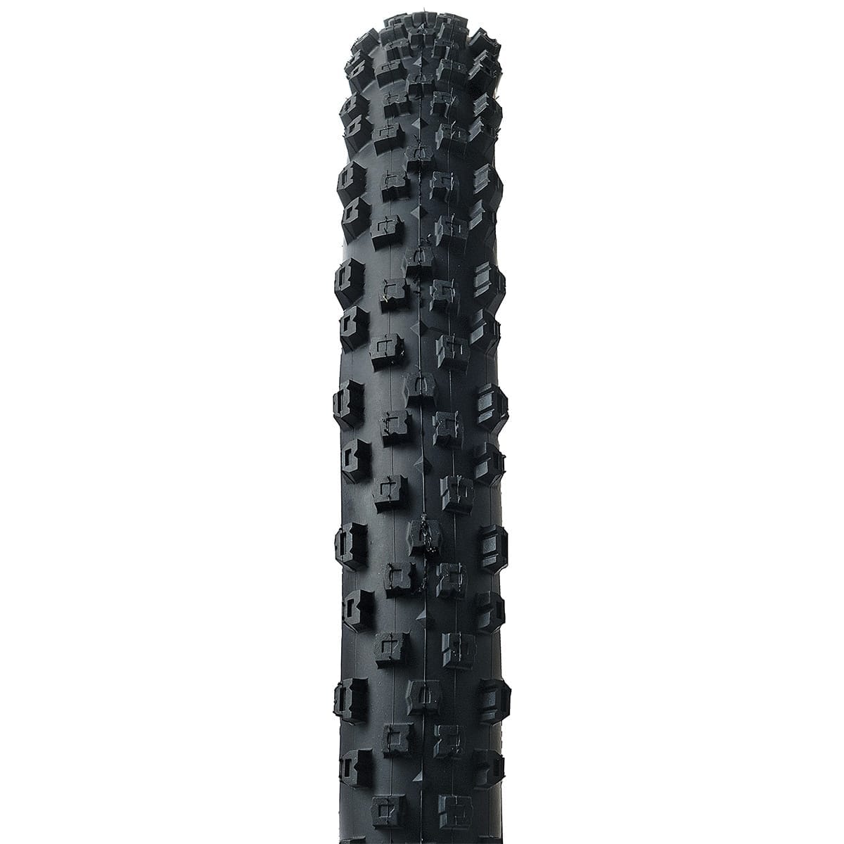 Pneu HUTCHINSON TORO 29x2.1 HARDSKIN RACE RIPOST XC TUBELESS READY TRINGLE SOUPLE Noir