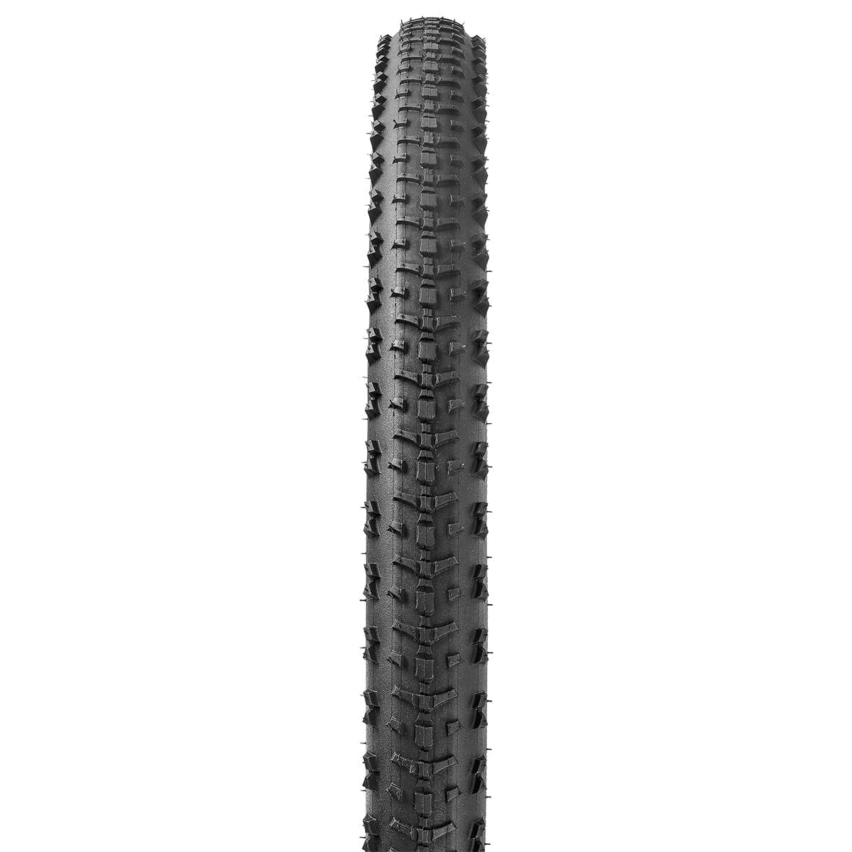 Pneu HUTCHINSON SKELETON 29x2.15 RACING LAB RACE RIPOST XC TUBELESS READY TRINGLE SOUPLE Noir/Marron