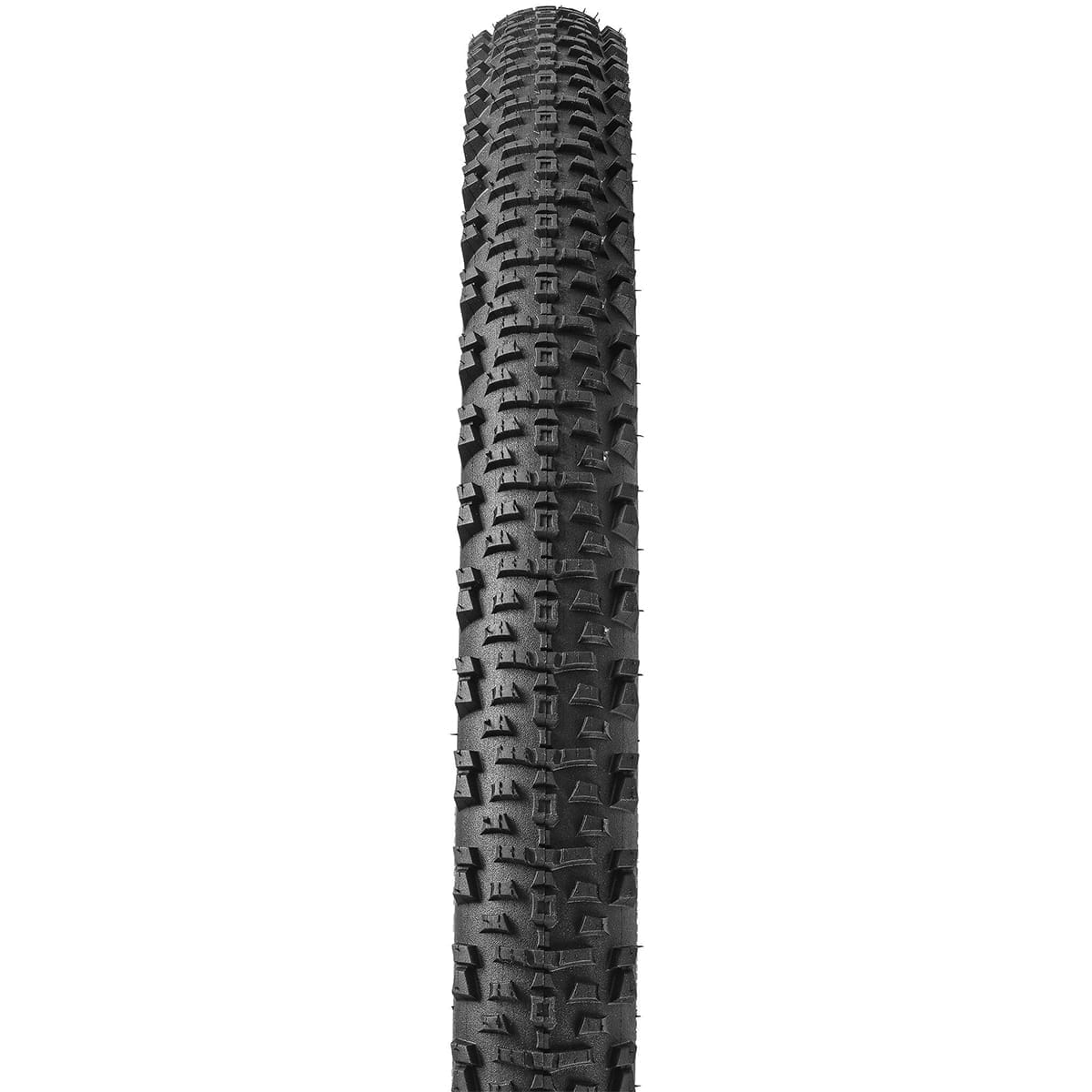 HUTCHINSON KRAKEN 29x2.30 Racing Lab Race Ripost XC Tubeless Ready Pehmeä musta rengas