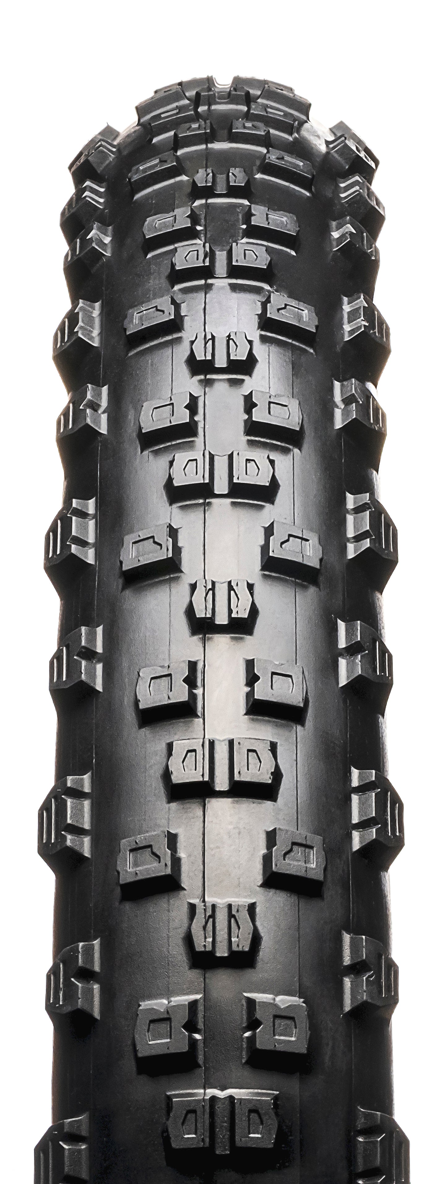 HUTCHINSON TORO KOLOSS 29x2.60 Spydertech E-Bike Bi-Compound Tubeless Ready Pehmeä musta rengas, Tubeless Ready Musta