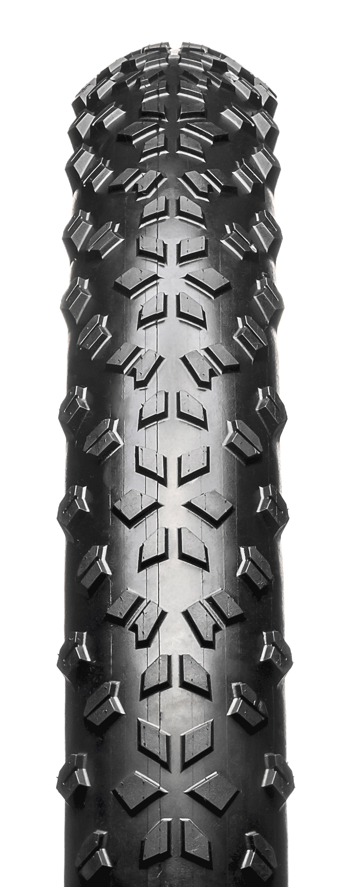 HUTCHINSON TAIPAN KOLOSS 29x2.60 Spydertech E-Bike Bi-Compound Tubeless Ready Pehmeä musta rengas, Tubeless Ready Musta