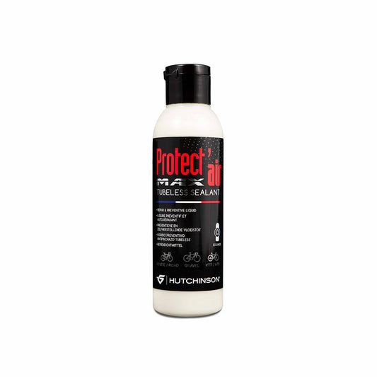 HUTCHINSON PROTECT'AIR MAX Anti-Puncture neste 150ml