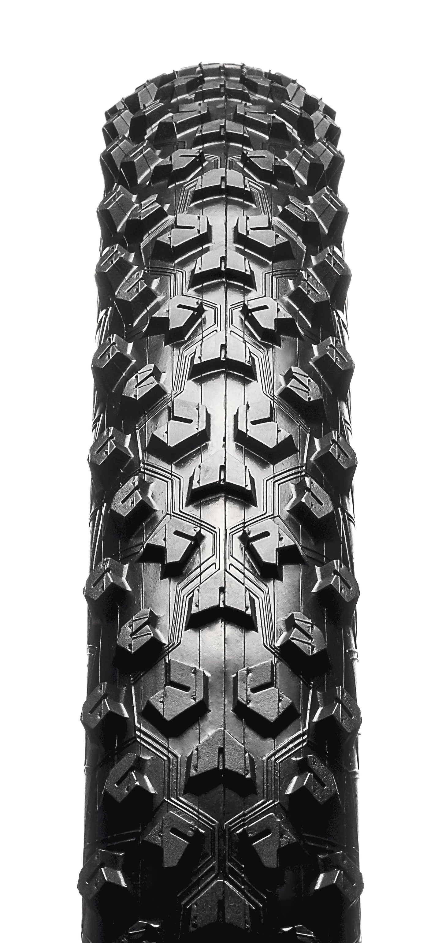 HUTCHINSON TAIPAN 29x2.40 Sideskin Bi-Compound Bi-Compound Tubeless Ready Soft Black -rengas, pehmeä musta