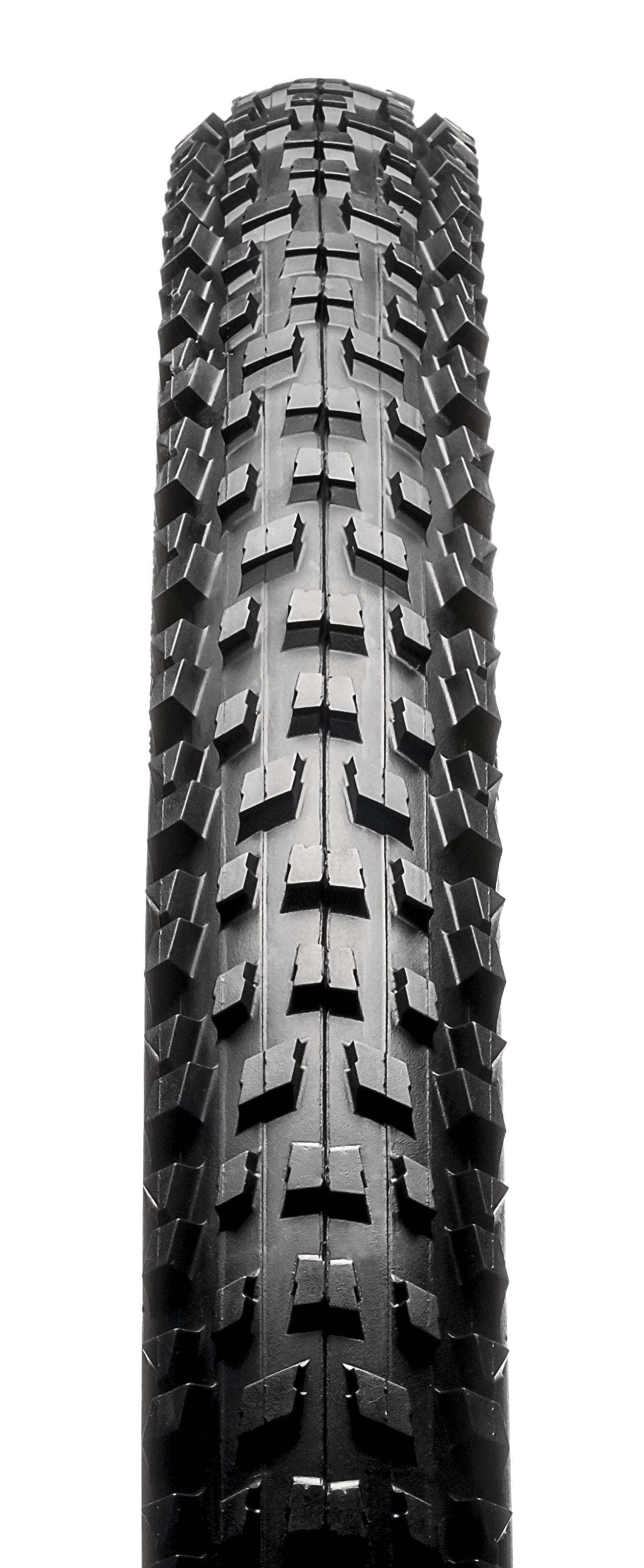 HUTCHINSON GILA 27.5x2.30 Sideskin Bi-Compound Bi-Compound Tubeless Ready Soft Black -rengas, pehmeä musta