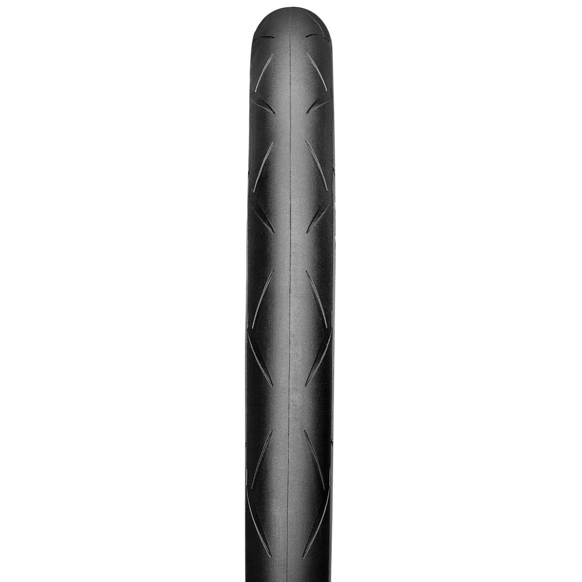 HUTCHINSON BLACKBIRD 700x26c Tubeless Beige rengas