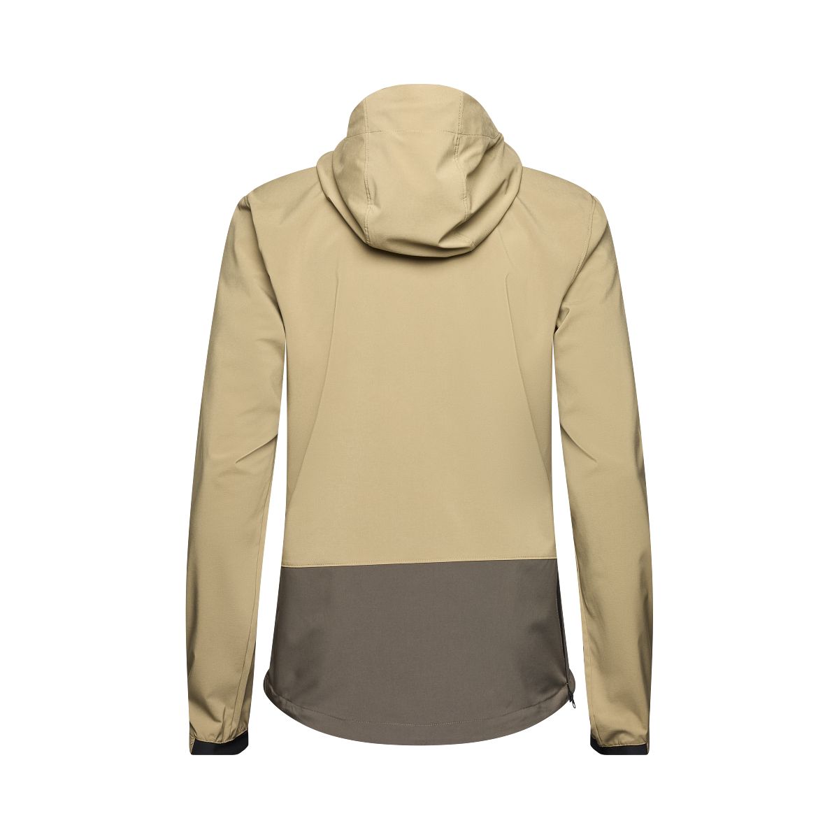 FOX RANGER WIND PULLOVER takki Khaki