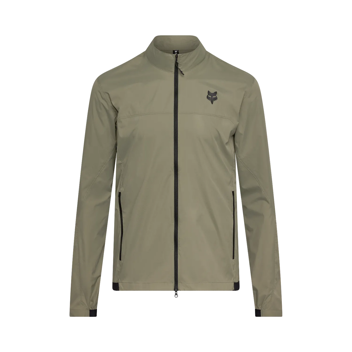 FOX RANGER WIND Adobe takki