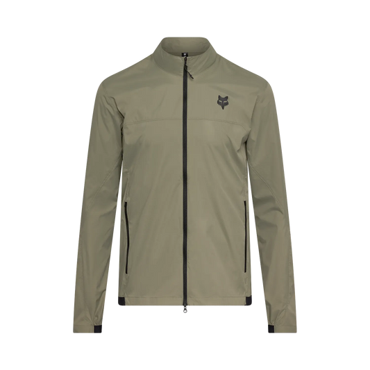 FOX RANGER WIND Adobe takki