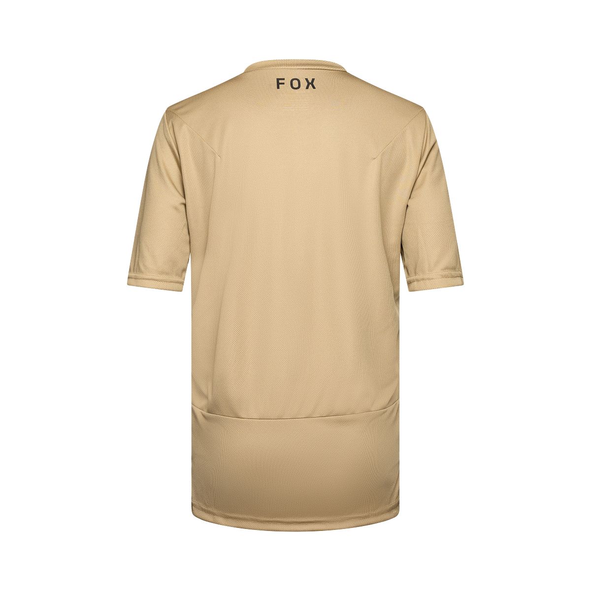 FOX RANGER HEAD lyhythihainen trikoo Sand 2025