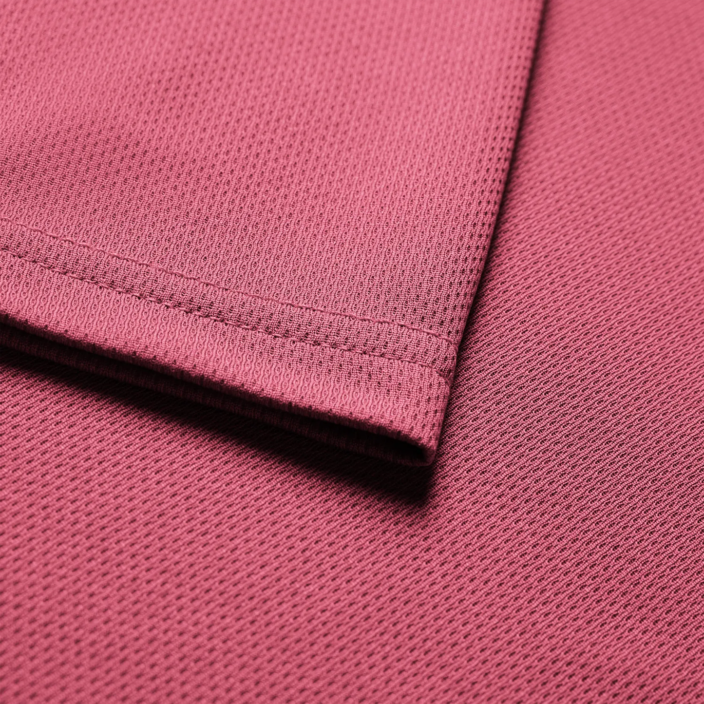 FOX RANGER WORDMARK lyhythihainen Jersey Berry