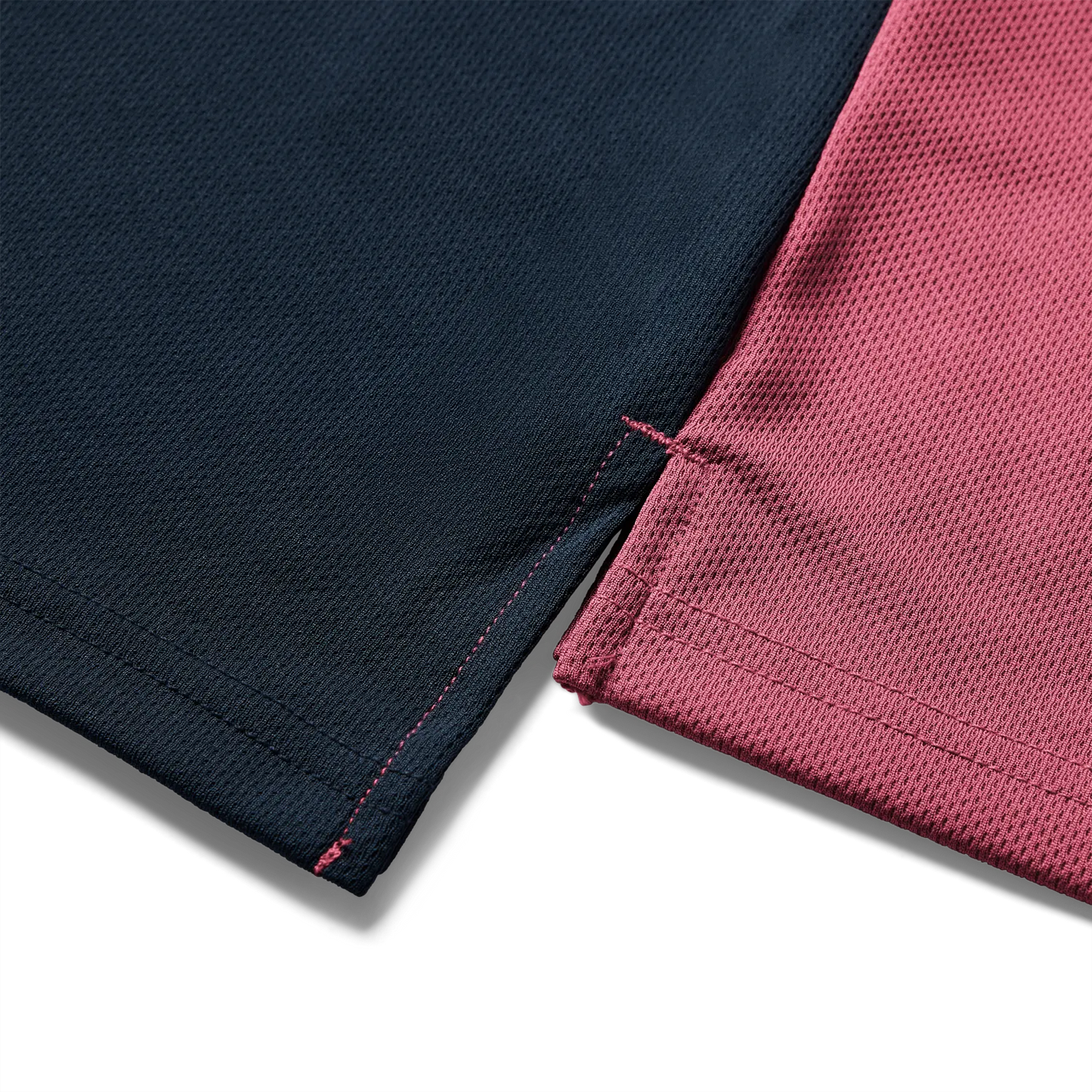 FOX RANGER WORDMARK lyhythihainen Jersey Berry