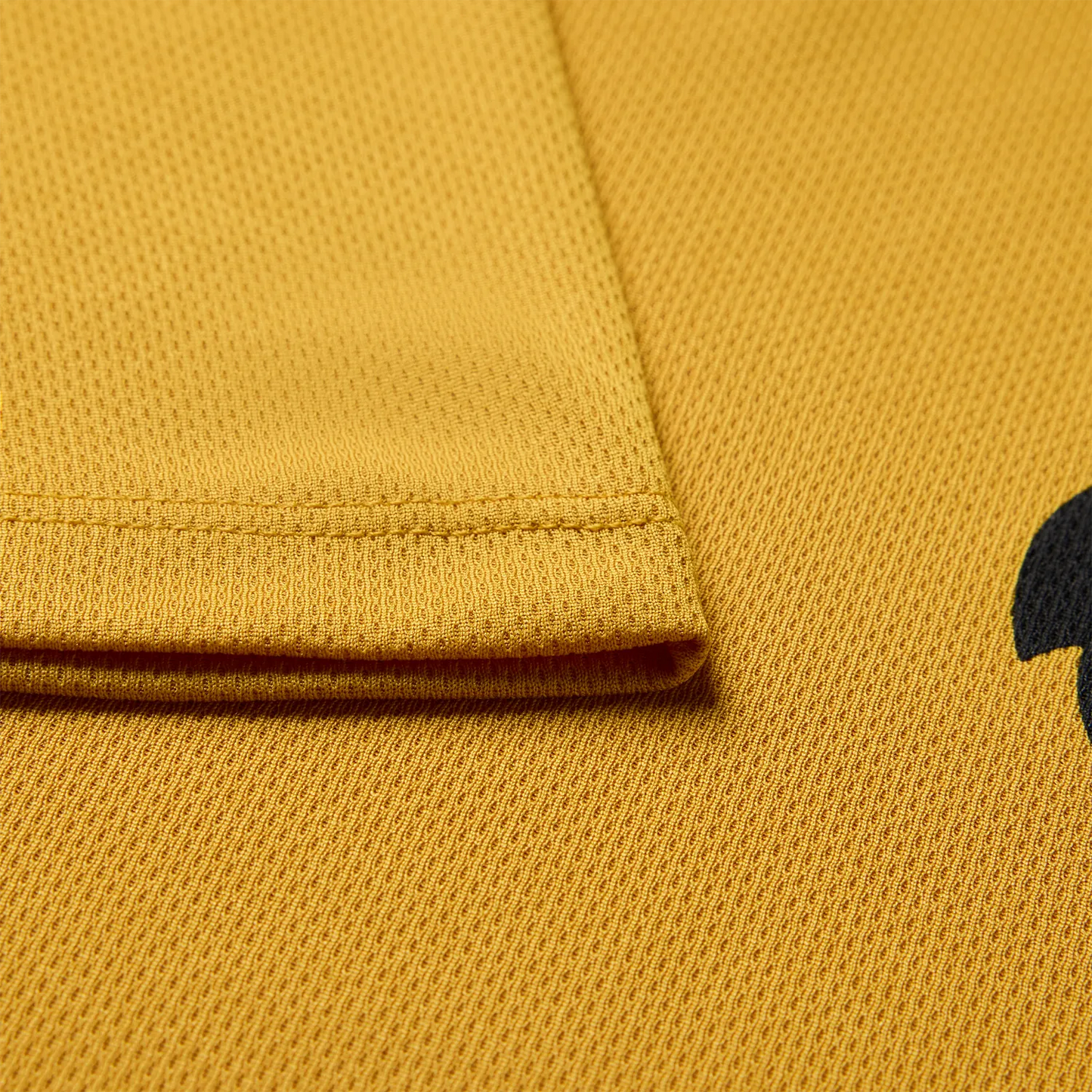 FOX RANGER HEAD Junior lyhythihainen trikoo Pronssi