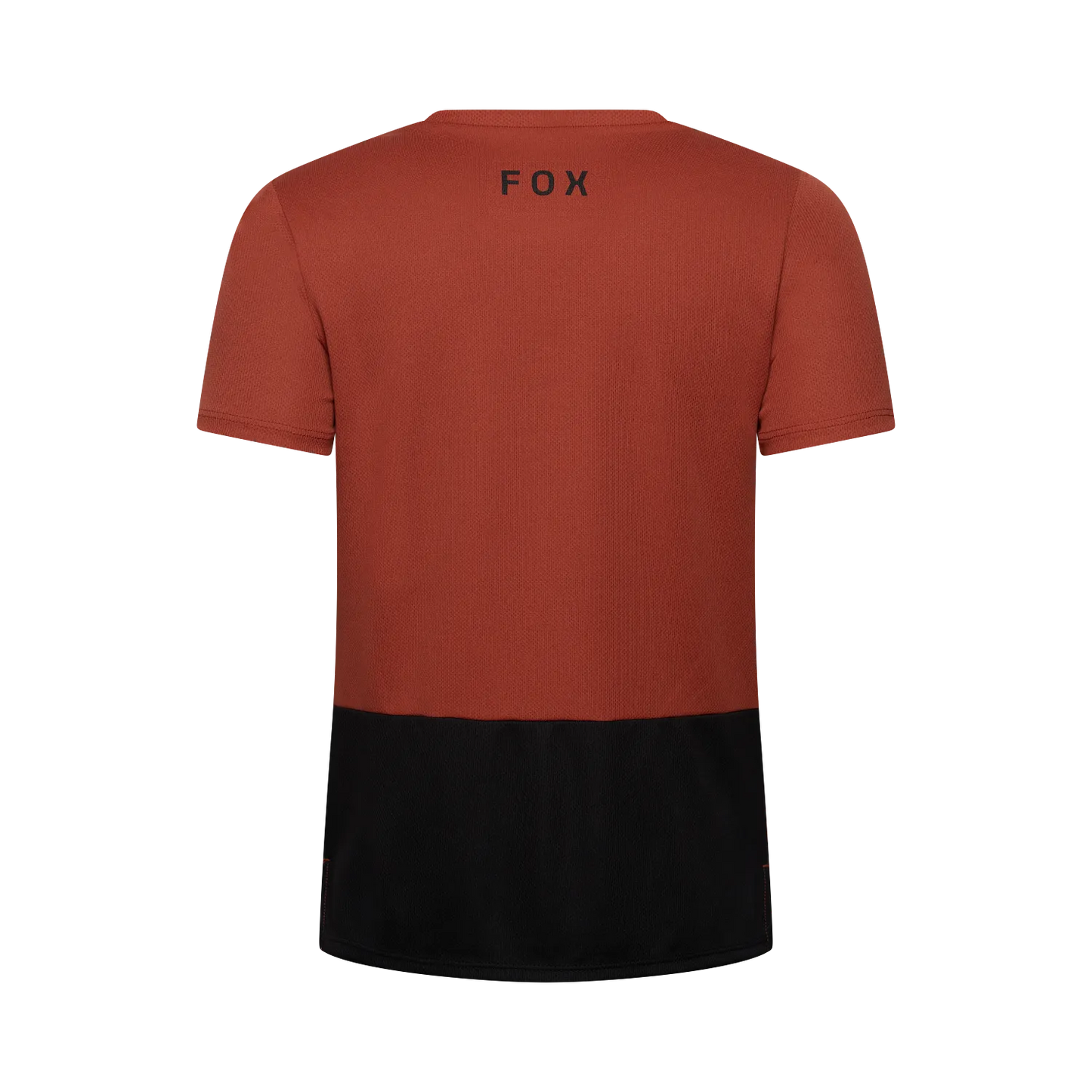 Paita FOX RANGER FOX HEAD Junior Lyhythihainen Acid Scarlet
