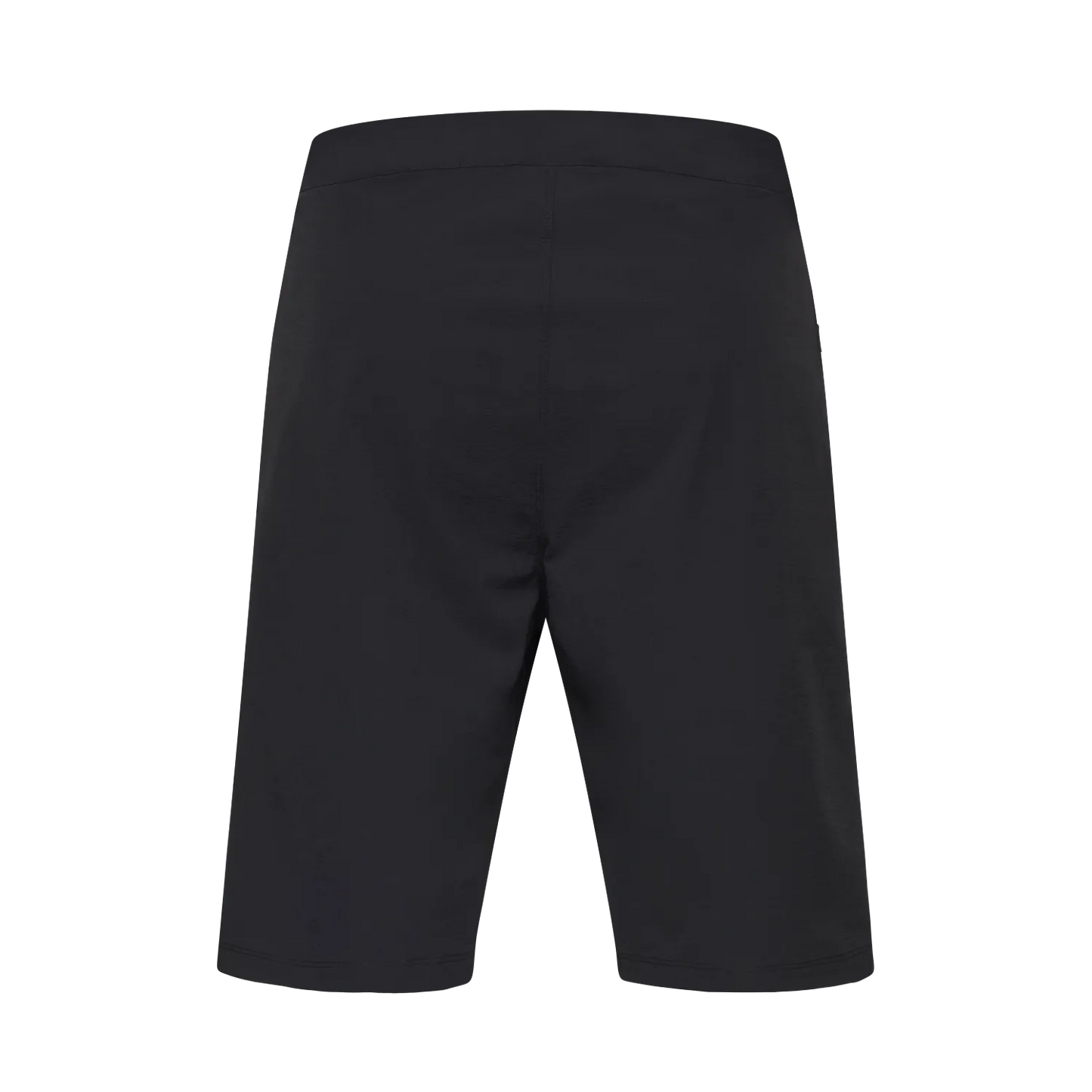 FOX RANGER shortsit, joissa musta insertti