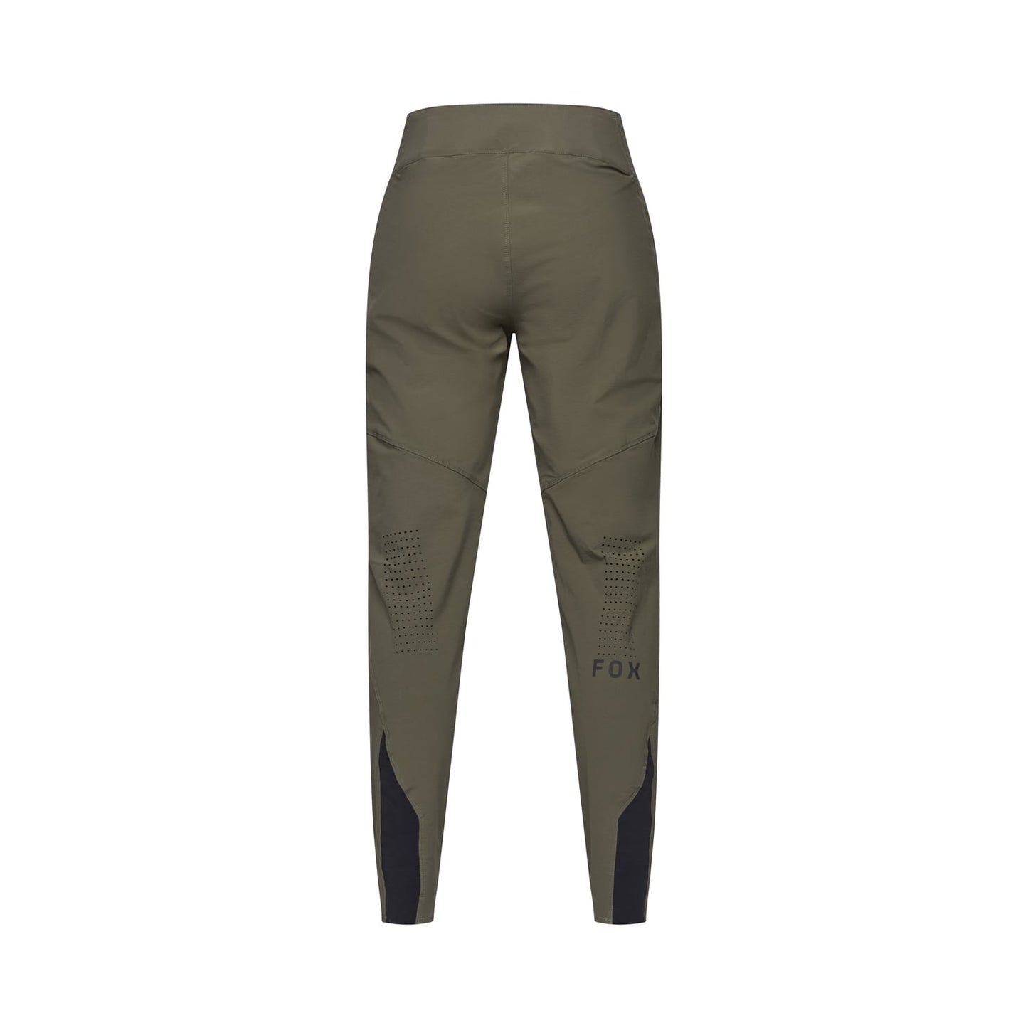 FOX FLEXAIR Khaki housut 2025