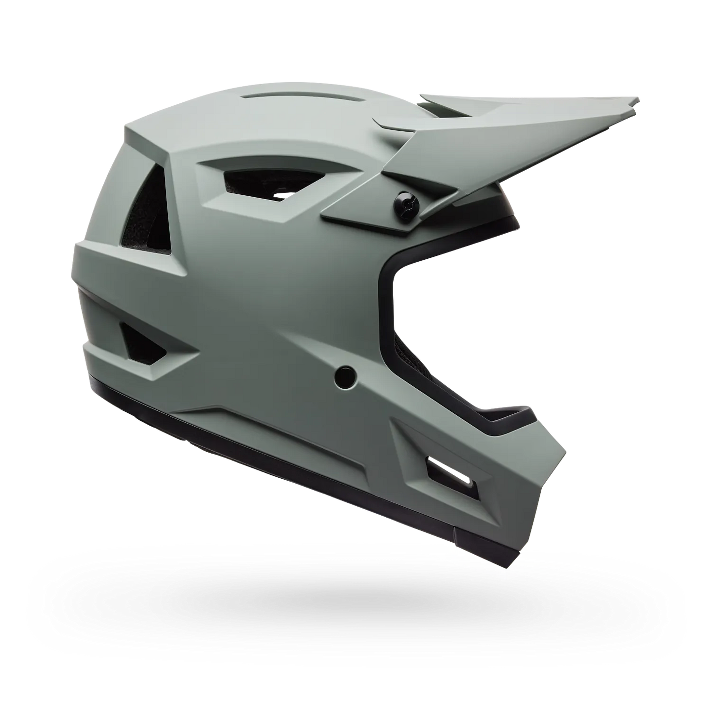 BELL SANCTION 2 Stone MTB-kypärä