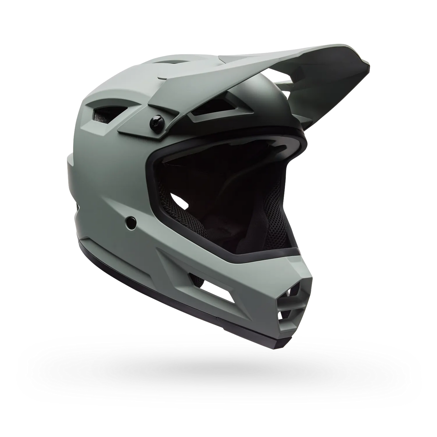 BELL SANCTION 2 Stone MTB-kypärä