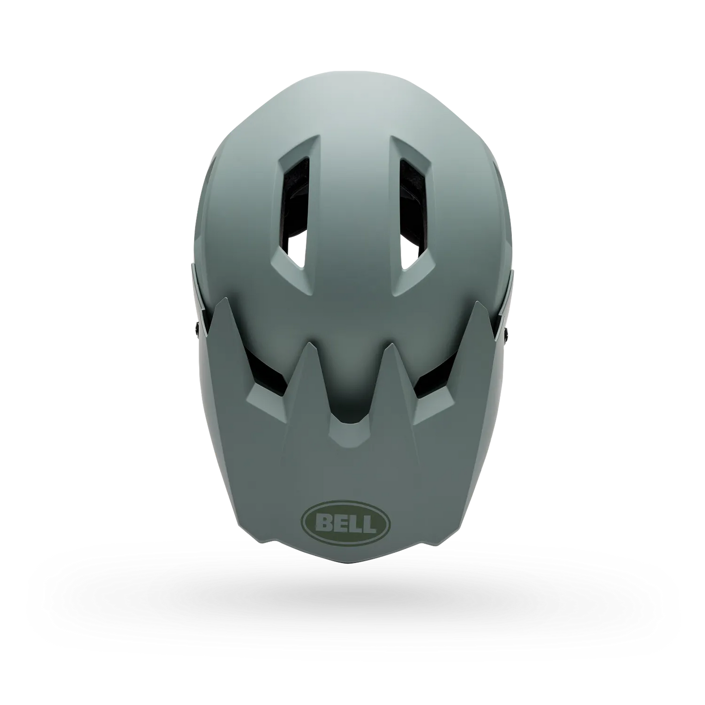 BELL SANCTION 2 Stone MTB-kypärä