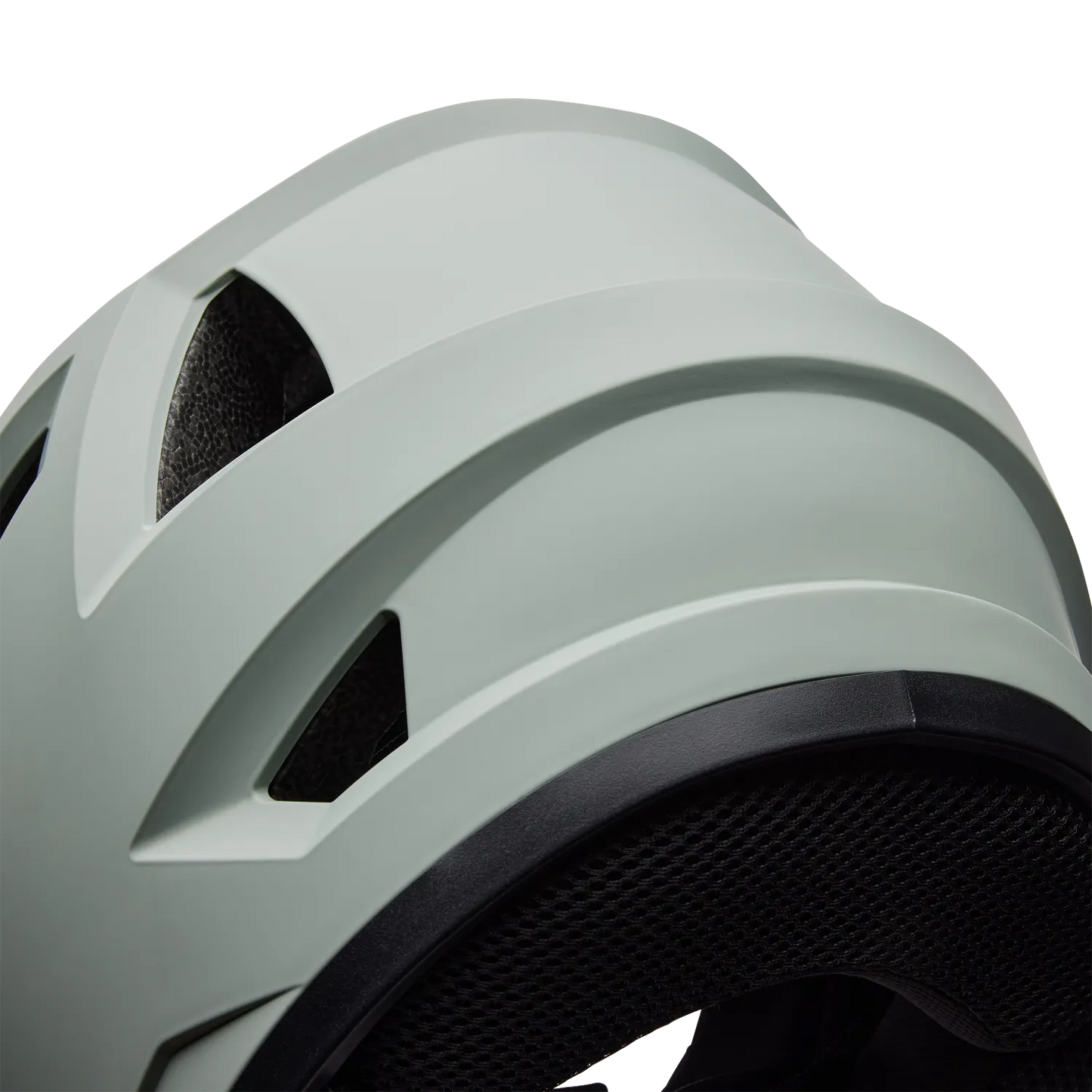 BELL SANCTION 2 Stone MTB-kypärä