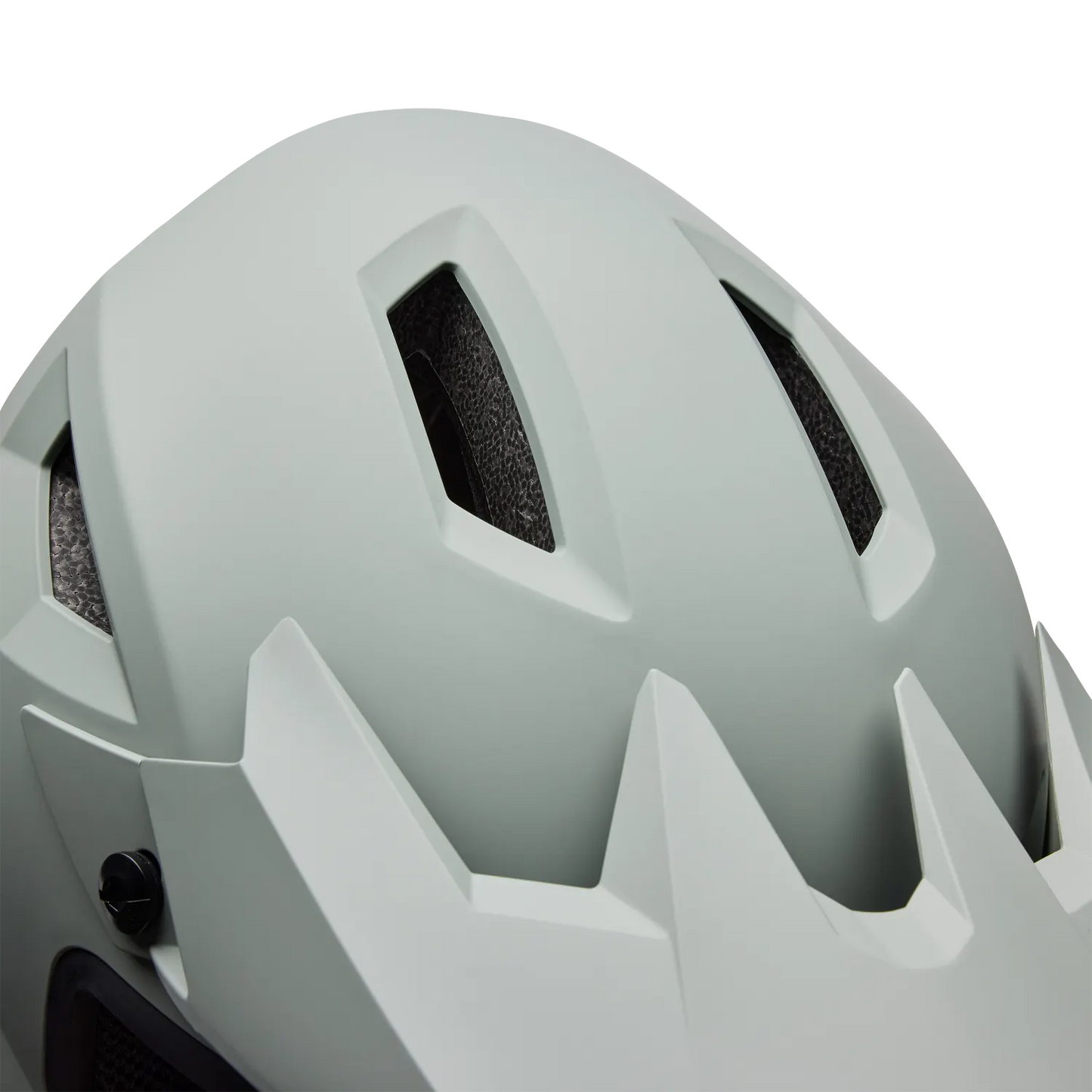BELL SANCTION 2 Stone MTB-kypärä