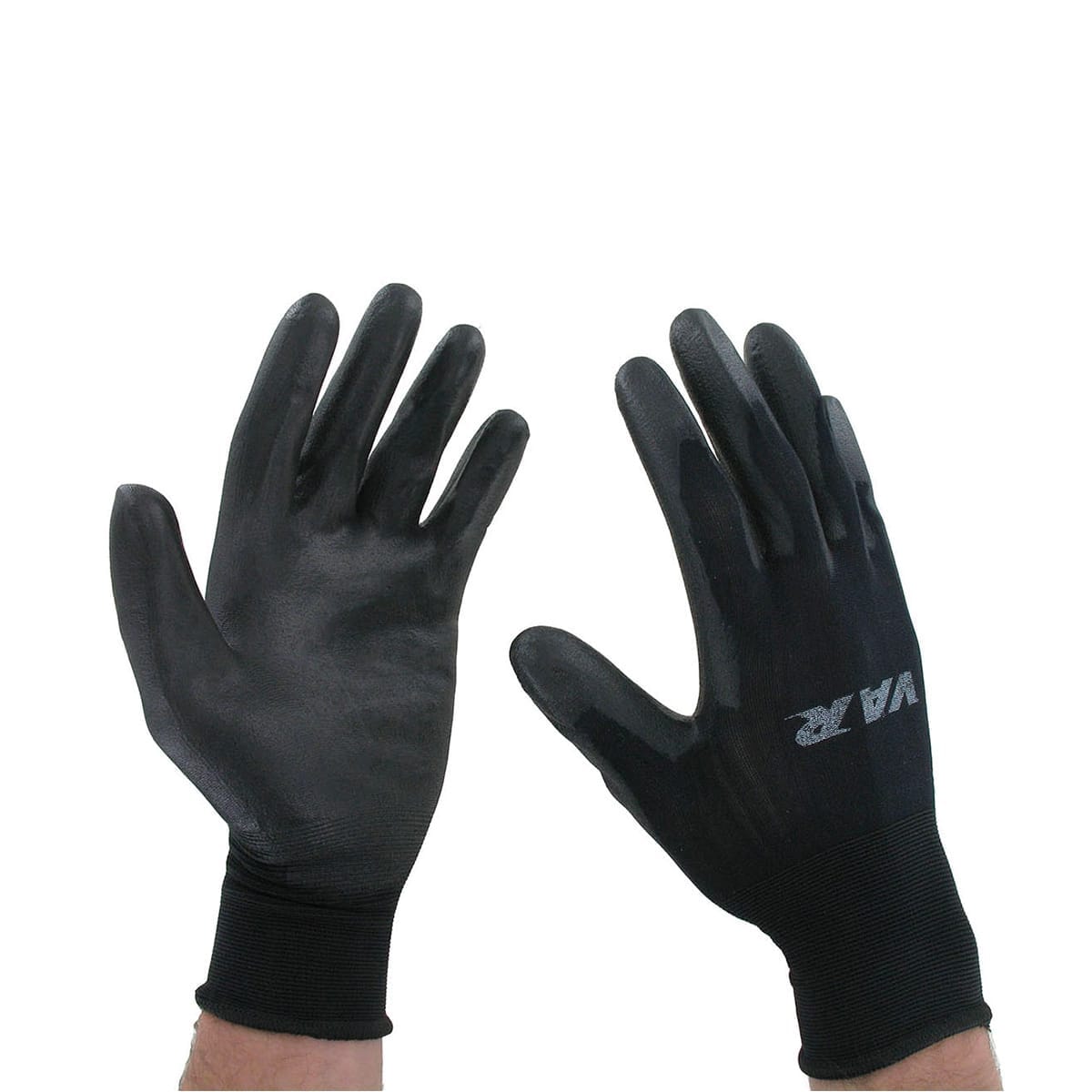 Gants d'Atelier VAR