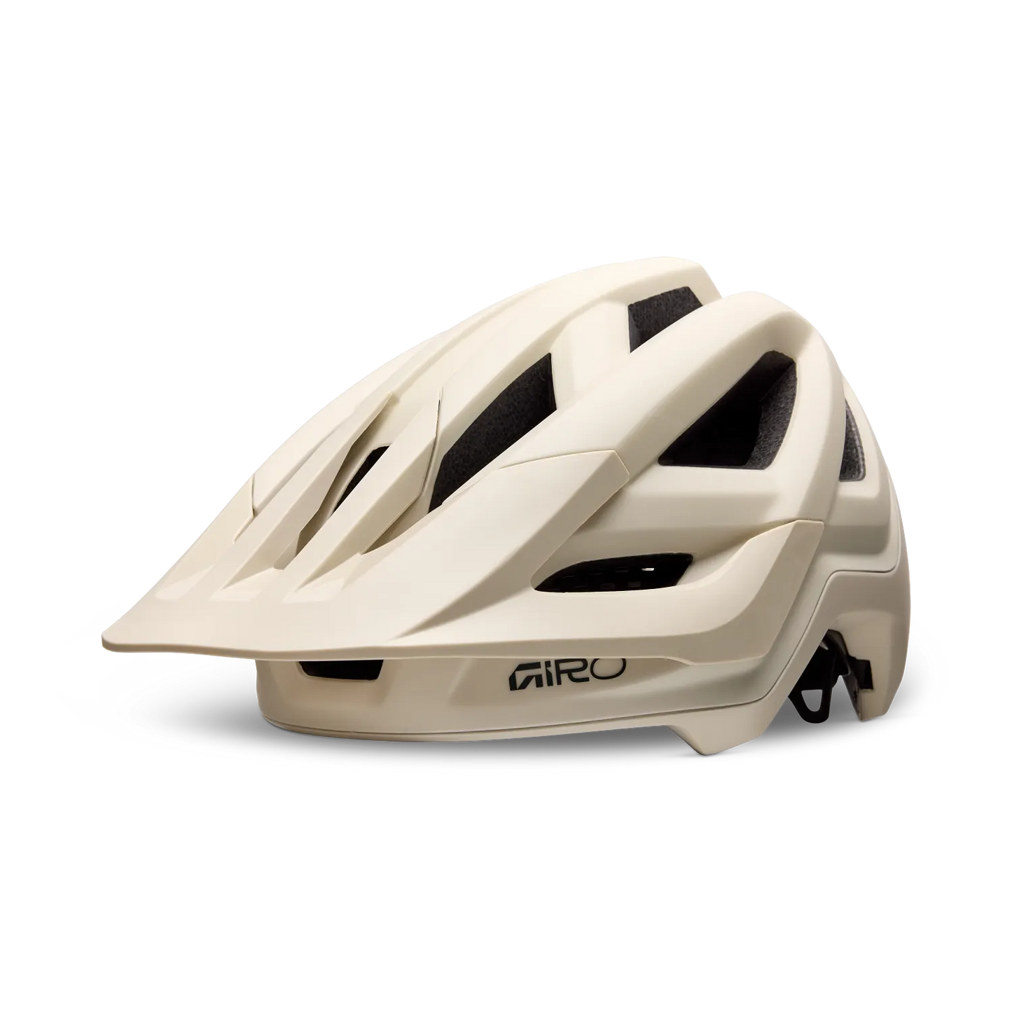 Casque VTT GIRO MONTARO MIPS III Beige Matte