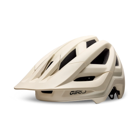 MTB-kypärä GIRO MONTARO MIPS III Matta Beige