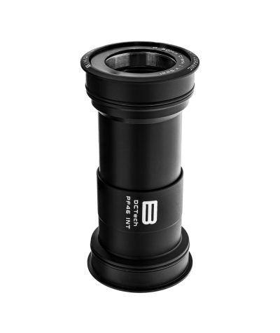 Keskiölaakeri BIKONE PF386 EVO Teräs Akseli 30mm