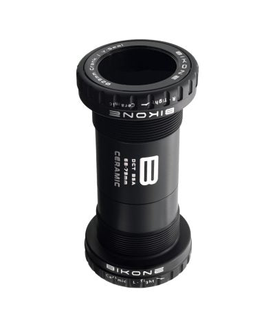 Keskiölaakeri BIKONE BSA Keraaminen Akseli 29mm