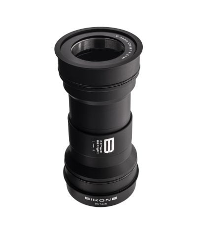 Keskiölaakeri BIKONE BBright 79 mm Keraaminen Akseli 30 mm